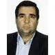 دکتر عباس نخعی نژاد