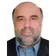 دکتر داریوش مسلمی قلعه جوقی