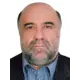 دکتر داریوش مسلمی قلعه جوقی