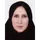 دکتر رویا پورسیدی