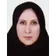 دکتر رویا پورسیدی
