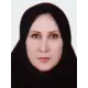 دکتر رویا پورسیدی