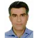 دکتر سیدحسین شفیعی