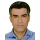 دکتر سیدحسین شفیعی