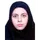 دکتر مهدیه خراج