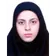 دکتر مهدیه خراج