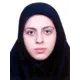 دکتر مهدیه خراج