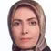 دکتر کتایون شیرکوهی
