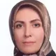 دکتر کتایون شیرکوهی