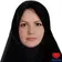 دکتر یاسمن پاک نیت جهرمی
