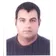 دکتر سیدایمان موسوی مهدی آبادی