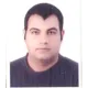 دکتر سیدایمان موسوی مهدی آبادی