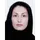 دکتر لیلا بازوند