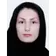 دکتر لیلا بازوند