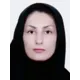 دکتر لیلا بازوند