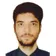دکتر علی اصغر صالحی مورکانی