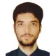 دکتر علی اصغر صالحی مورکانی