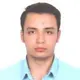 دکتر سعید پارسایی