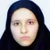 دکتر مریم حاجی مقصودی