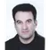 دکتر علی چوپانکاره