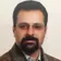 دکتر مهرداد شفیعیان