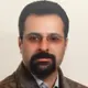 دکتر مهرداد شفیعیان