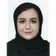 دکتر فائزه غنیمت