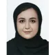 دکتر فائزه غنیمت