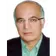 دکتر غلامرضا کمالوند