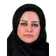 دکتر شهرزاد صناعی