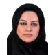 دکتر شهرزاد صناعی