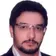دکتر داود نودهی
