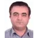 دکتر حمیدرضا مرتضی بگی