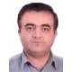 دکتر حمیدرضا مرتضی بگی