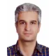 دکتر علیرضا فیروزی