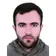 دکتر عطاءالله رضائیه آزادی