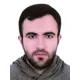 دکتر عطاءالله رضائیه آزادی