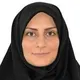 دکتر سیده طراوت صدرالسادات