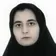 دکتر لیلا جلیلی