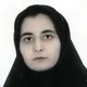 دکتر لیلا جلیلی