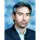 دکتر قدیر محمدی