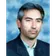 دکتر قدیر محمدی