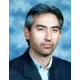 دکتر قدیر محمدی
