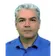 دکتر فرشاد آزوین
