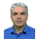 دکتر فرشاد آزوین
