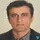 دکتر مسعود فهیمی