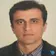 دکتر مسعود فهیمی