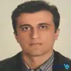 دکتر مسعود فهیمی