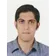 دکتر امیرحسین کیارودی