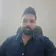 دکتر احمد میکائیلی